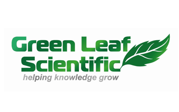 Diagnostic Biochips Partners with Green Leaf Scientific.