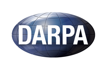 2017: DARPA grant for continuous measurement of cytokines